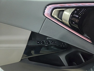 BMW X3, 2025г, полный привод, автомат