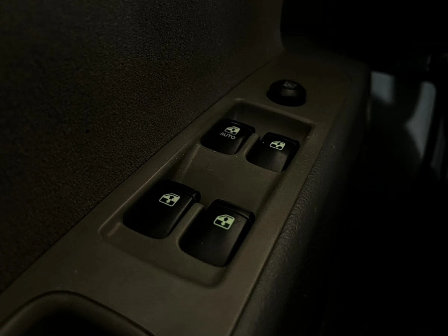 Chevrolet Lacetti, 2008г., передний привод, механика