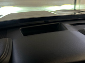 Toyota Highlander, 2025г., полный привод, автомат