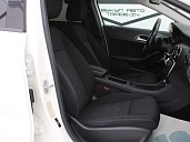 Mercedes-Benz A-Класс, 2013г., передний привод, робот