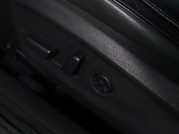 Hyundai Sonata, 2019г, передний привод, автомат