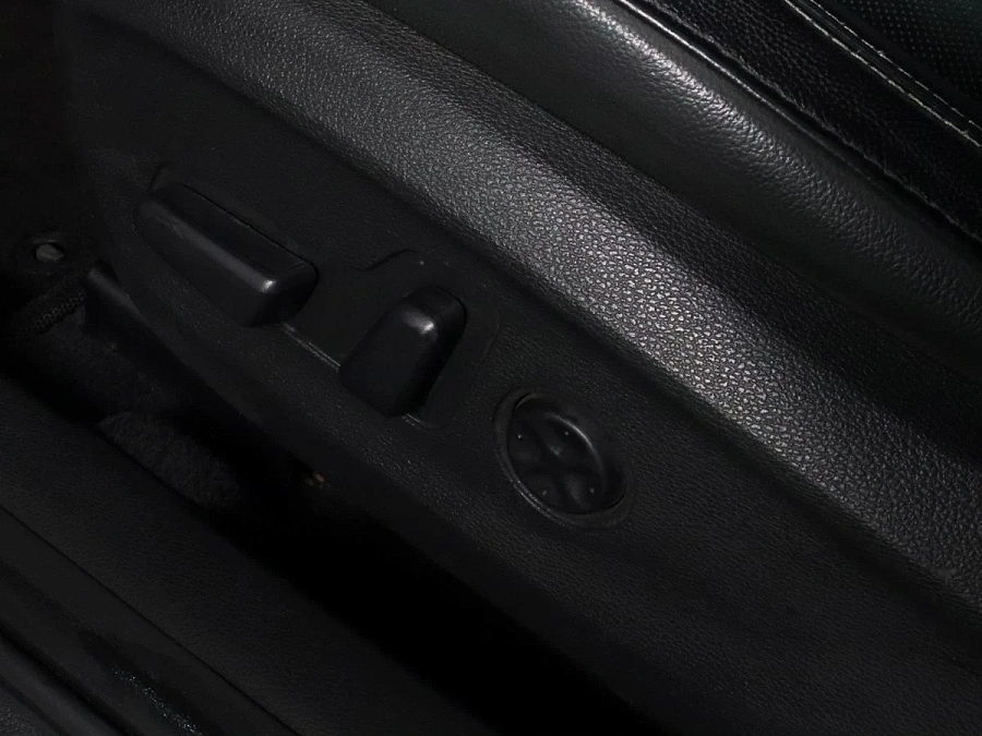 Hyundai Sonata, 2019г., передний привод, автомат