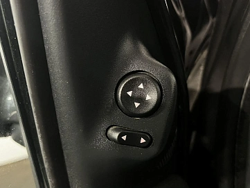 Fiat Albea, 2008г, передний привод, механика