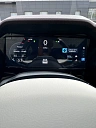 Geely Monjaro, 2023г., полный привод, автомат