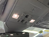 Volkswagen Tharu, 2025г., передний привод, робот