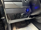 Mitsubishi Pajero, 2008г., полный привод, автомат