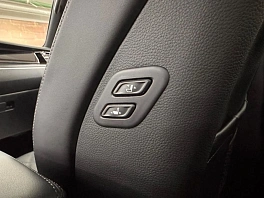 Kia , 2023г., полный привод, автомат