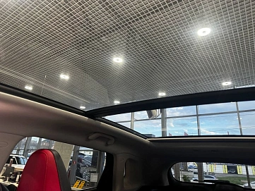 Changan , 2024г., передний привод, робот