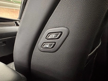 Kia , 2023г., полный привод, автомат