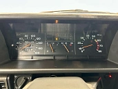 Lada (ВАЗ) 2109, 2002г., передний привод, механика