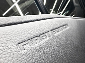Toyota Land Cruiser Prado, 2024г., полный привод, автомат