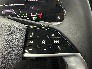 Audi Q5, 2025г, полный привод, робот