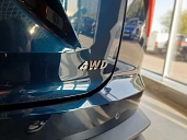 Haval F7, 2025г., полный привод, робот