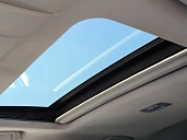 Haval H6, 2019г., передний привод, автомат