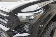 Toyota Tacoma, 2024г., полный привод, автомат