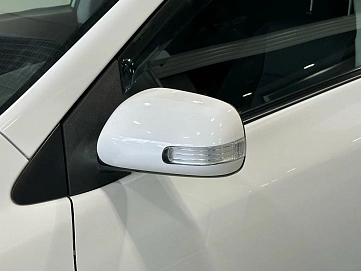 Toyota Corolla, 2013г, передний привод, автомат