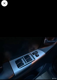 Toyota Corolla, 2003г, передний привод, автомат