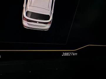 Volkswagen T-Roc, 2022г, передний привод, робот