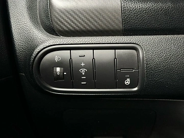 Kia Cerato, 2014г, передний привод, механика