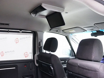 Honda , 2018г., передний привод, вариатор