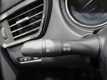 Nissan X-Trail, 2019г, полный привод, вариатор