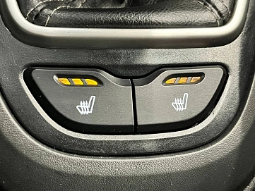 Lada (ВАЗ) , 2018г., передний привод, механика