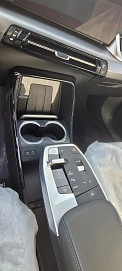 BMW X1, 2025г, полный привод, робот