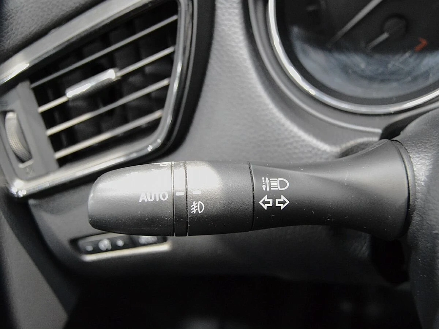 Nissan X-Trail, 2019г., полный привод, вариатор