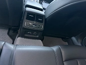 Audi A4, 2019г., полный привод, робот