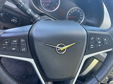 УАЗ Patriot, 2020г, полный привод, автомат