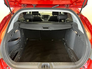 Lada (ВАЗ) , 2021г., передний привод, механика