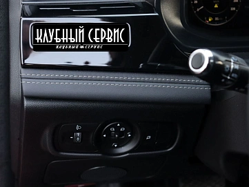 Omoda S5, 2023г, передний привод, вариатор