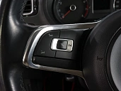 Volkswagen Polo, 2019г., передний привод, автомат