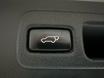 Lexus NX, 2015г, полный привод, вариатор