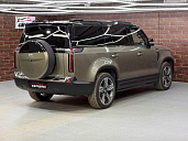 Rox 01, 2024г., полный привод, автомат