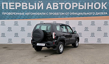 LADA_ВАЗ , 2022г., передний привод, механика