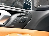 BMW X7, 2022г., полный привод, автомат