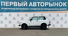 Lada (ВАЗ) , 2018г., передний привод, механика