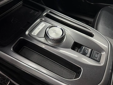 Haval Jolion, 2022г, полный привод, робот