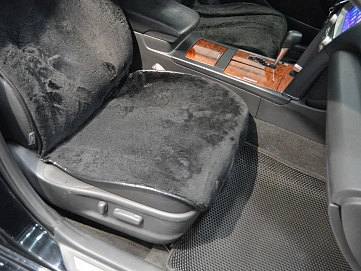 Toyota Camry, 2007г, передний привод, автомат