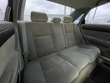 Chevrolet Lacetti, 2006г, передний привод, механика