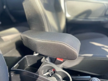 Lada (ВАЗ) Niva Travel, 2021г., полный привод, механика