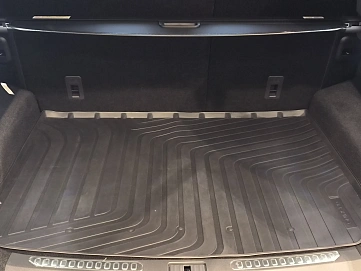 JETOUR DASHING, 2025г, передний привод, робот