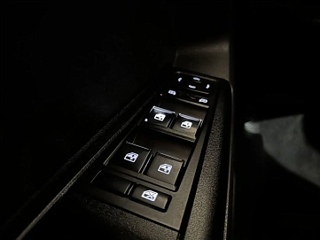 Lada (ВАЗ) Vesta, 2017г, передний привод, механика