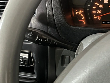 Mitsubishi Minicab, 2008г, задний привод, автомат