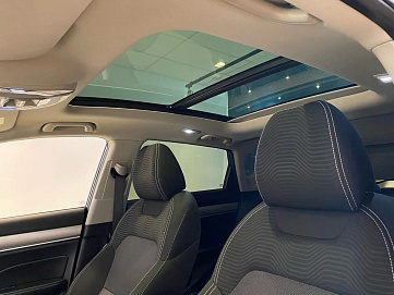 Geely , 2022г., передний привод, автомат