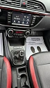Kia Rio, 2019г., передний привод, механика