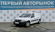 LADA_ВАЗ , 2017г., передний привод, механика
