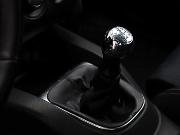 Citroen C4, 2011г, передний привод, механика