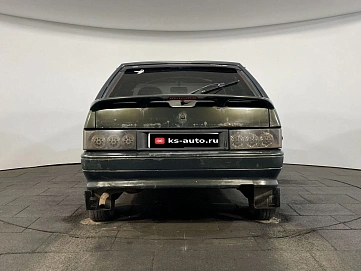 Lada (ВАЗ) 2114, 2006г., передний привод, механика